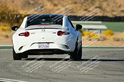 media/Nov-02-2025-Star Car (Sun) [[61724e2e34]]/Blue/Session 3/